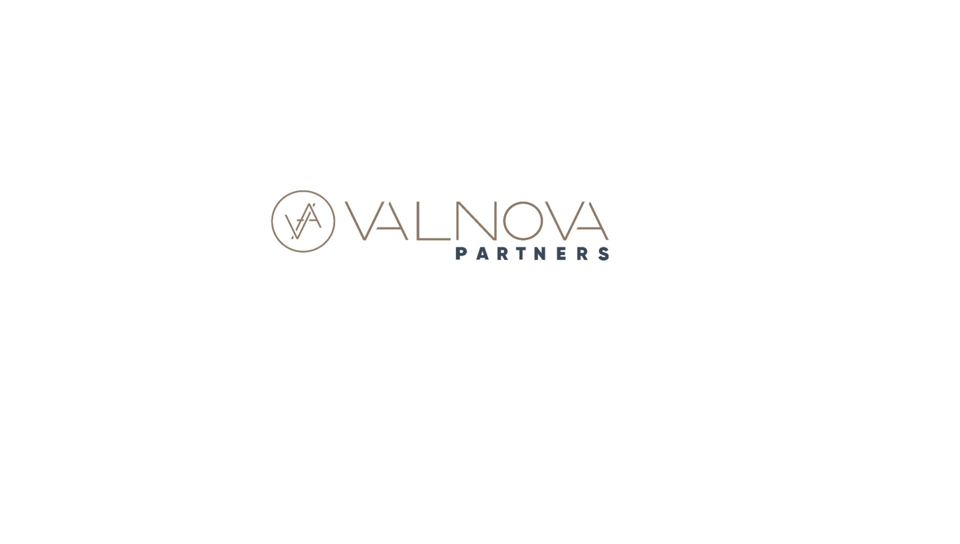 Valnova Partners